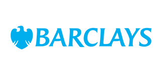 Barclays logo