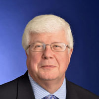 Mike Kelly