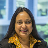 Srabani Sen