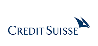 Credit Suisse logo