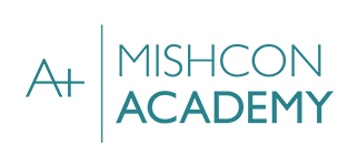 Mishcon Academy logo