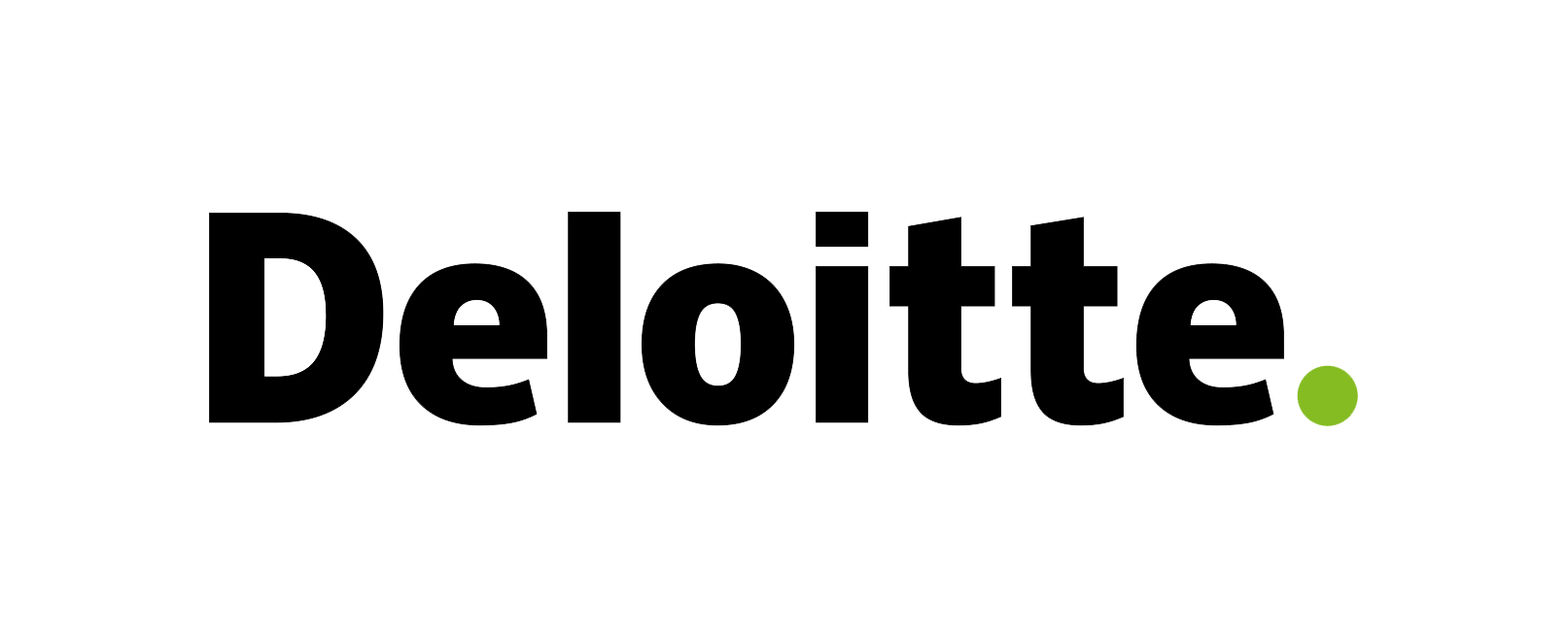 Deloitte