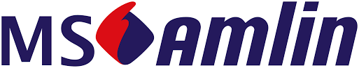 MS-Amlin