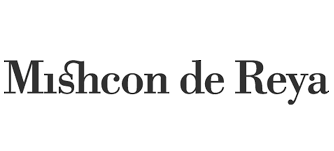 Mishcon