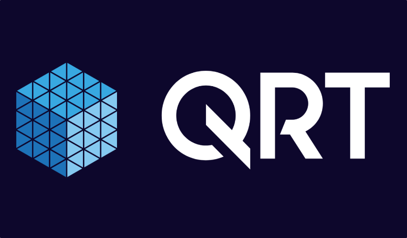 qrt